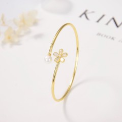 wholesale price jewelry Bangleset