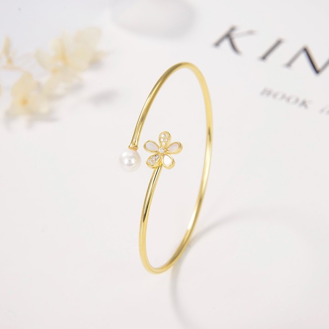 wholesale price jewelry Bangleset