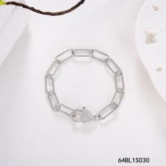 The New Listing jewelry Bracelet