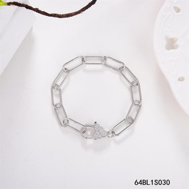 The New Listing jewelry Bracelet