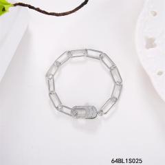 The New Listing jewelry Bracelet