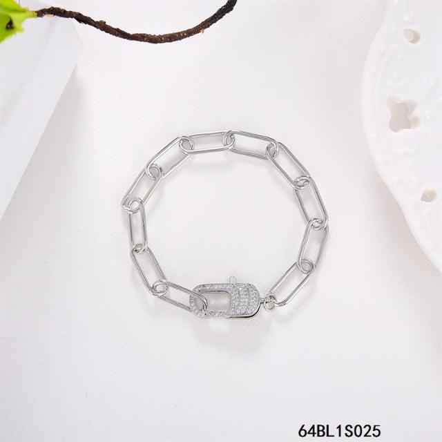 The New Listing jewelry Bracelet