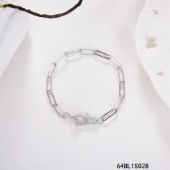 The New Listing jewelry Bracelet