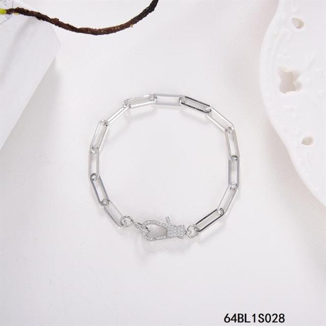 The New Listing jewelry Bracelet