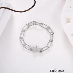 The New Listing jewelry Bracelet