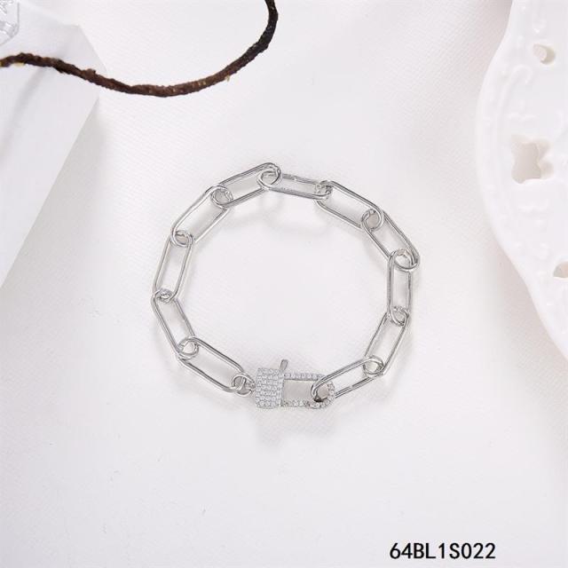 The New Listing jewelry Bracelet