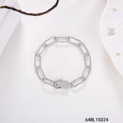 The New Listing jewelry Bracelet