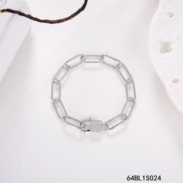 The New Listing jewelry Bracelet
