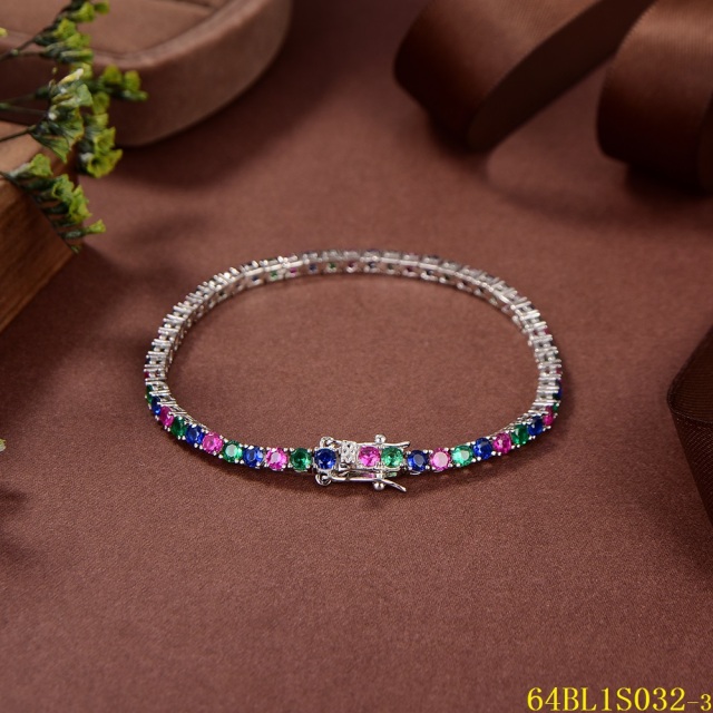 The New Listing jewelry Bracelet