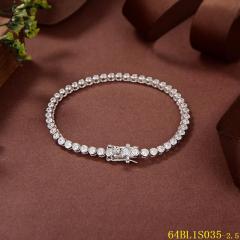 The New Listing jewelry Bracelet