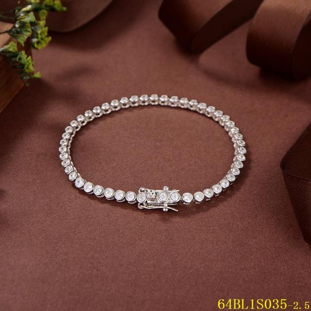 The New Listing jewelry Bracelet