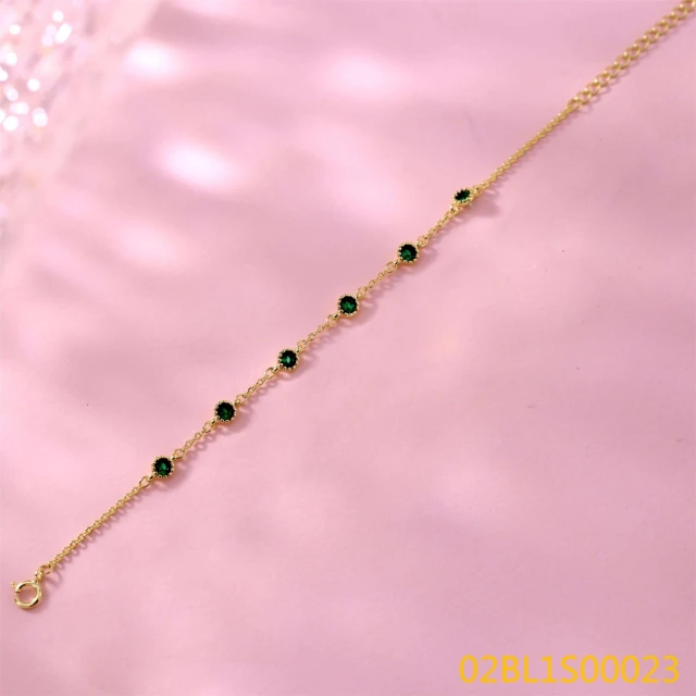 Quality Wholesale Unique Design Sterling Silver 925 jewelry Bracelet