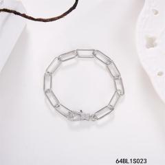 The New Listing jewelry Bracelet