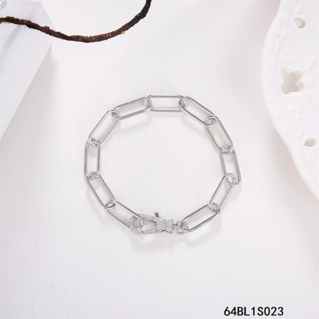 The New Listing jewelry Bracelet