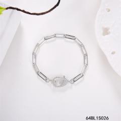The New Listing jewelry Bracelet