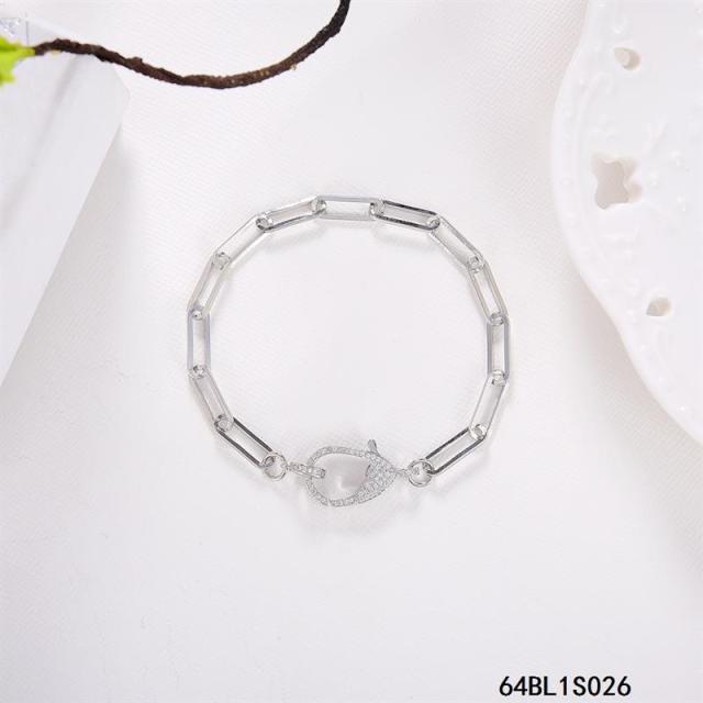 The New Listing jewelry Bracelet