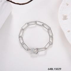 The New Listing jewelry Bracelet