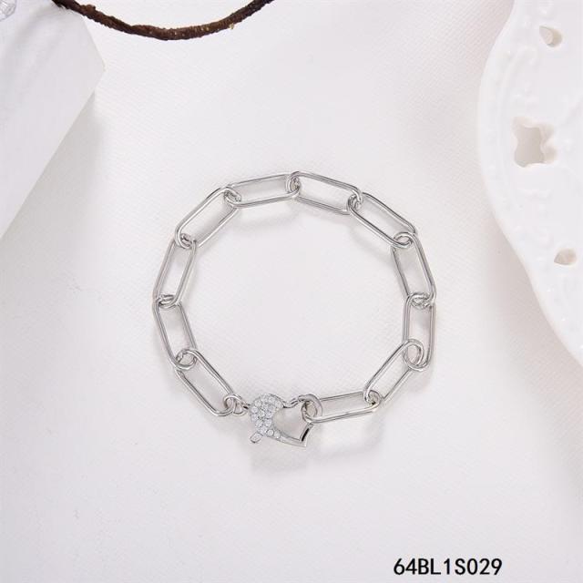 The New Listing jewelry Bracelet