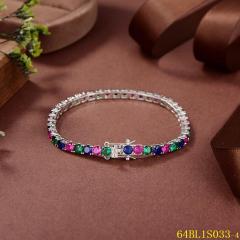 The New Listing jewelry Bracelet
