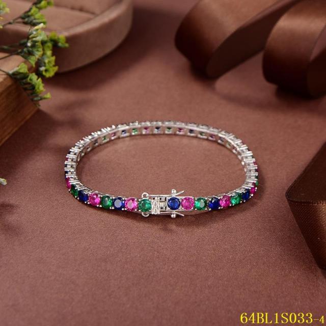 The New Listing jewelry Bracelet