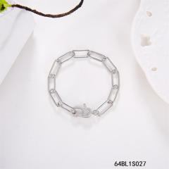 The New Listing jewelry Bracelet