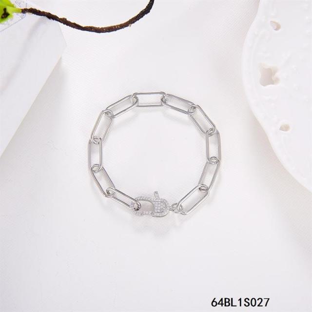 The New Listing jewelry Bracelet