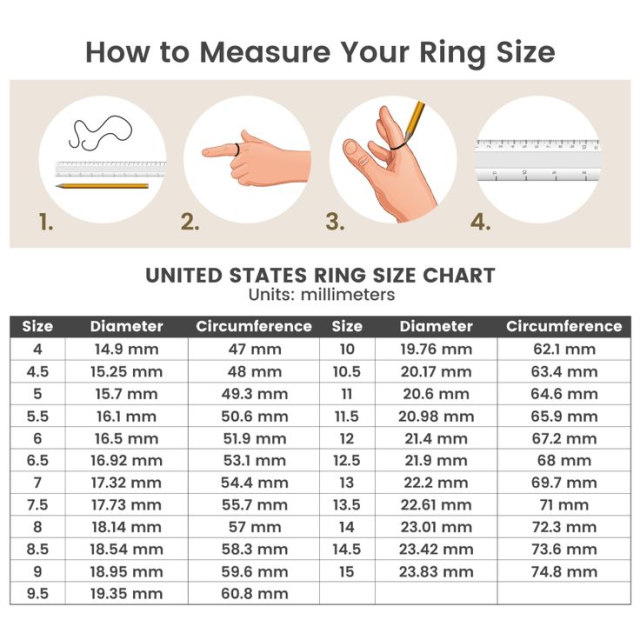 Blossom CS Jewelry 925 Sterling Silver Oval Emerald CZ Double Halo Ring