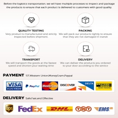 Blossom CS Jewelry 925 Sterling Silver Double‑Band Bezel CZ Open Ring