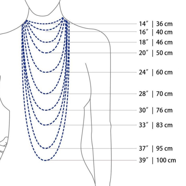 Blossom CS Jewelry 925 Sterling Silver Rhodium Plated Hamsa Hand Star Zircon Pendant Necklace