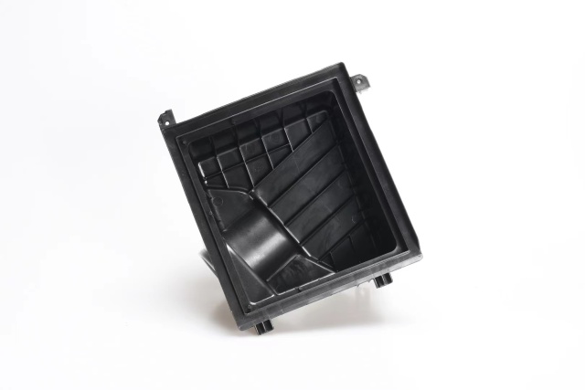 18 Camry Air Cleaner Cover Split Air Grid Intake Duct