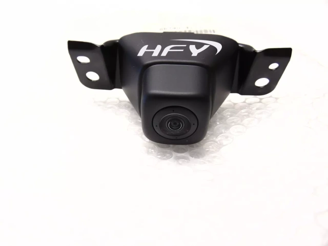 2020-2022 US-Canada version RAV4 front camera 360 panoramic film and television