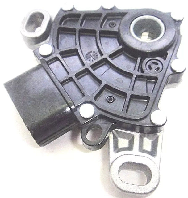 Compatible with 2021-2023 Camry original shift switch |Precise matching|smooth shifting|Plug and play