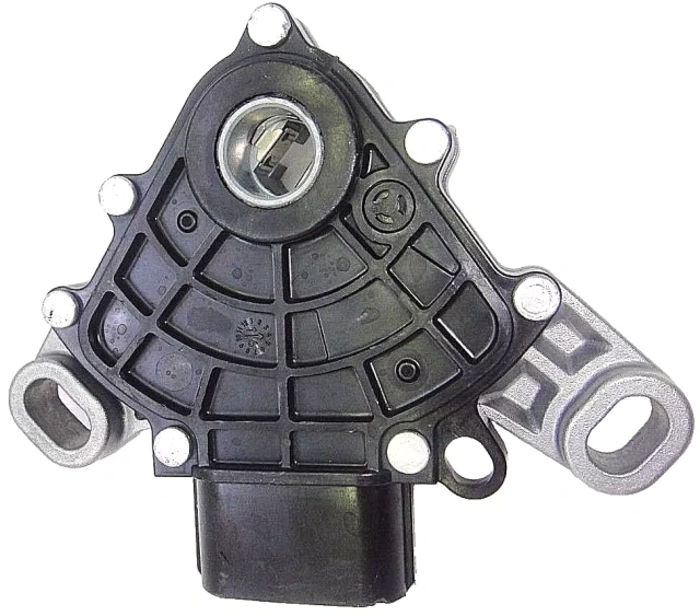 Compatible with 2021-2023 Camry original shift switch |Precise matching|smooth shifting|Plug and play