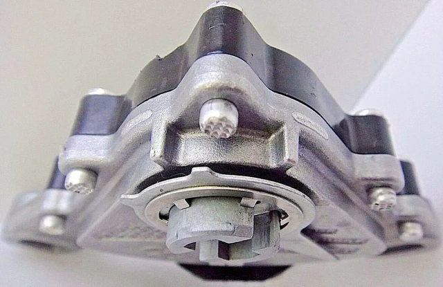 Compatible with 2021-2023 Camry original shift switch |Precise matching|smooth shifting|Plug and play