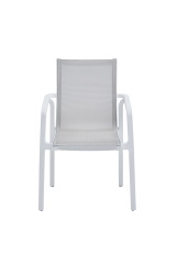 TEXTILENE PP CHAIR