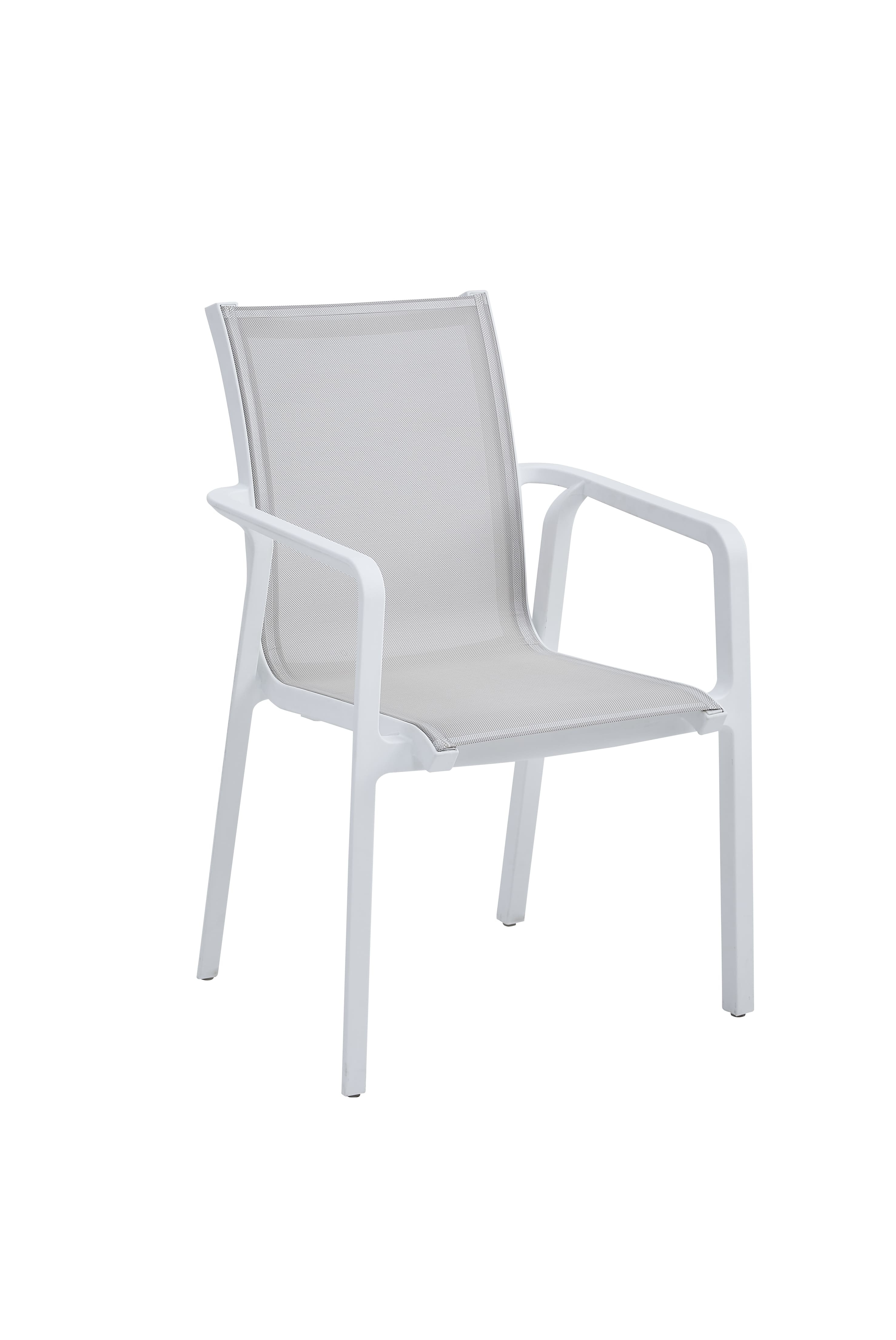 TEXTILENE PP CHAIR