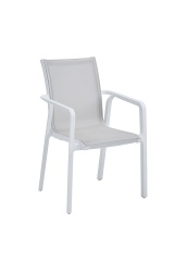 TEXTILENE PP CHAIR