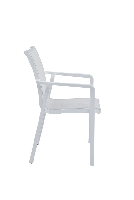 TEXTILENE PP CHAIR