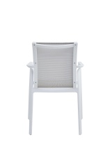 TEXTILENE PP CHAIR