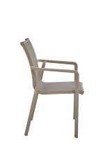 TEXTILENE PP CHAIR