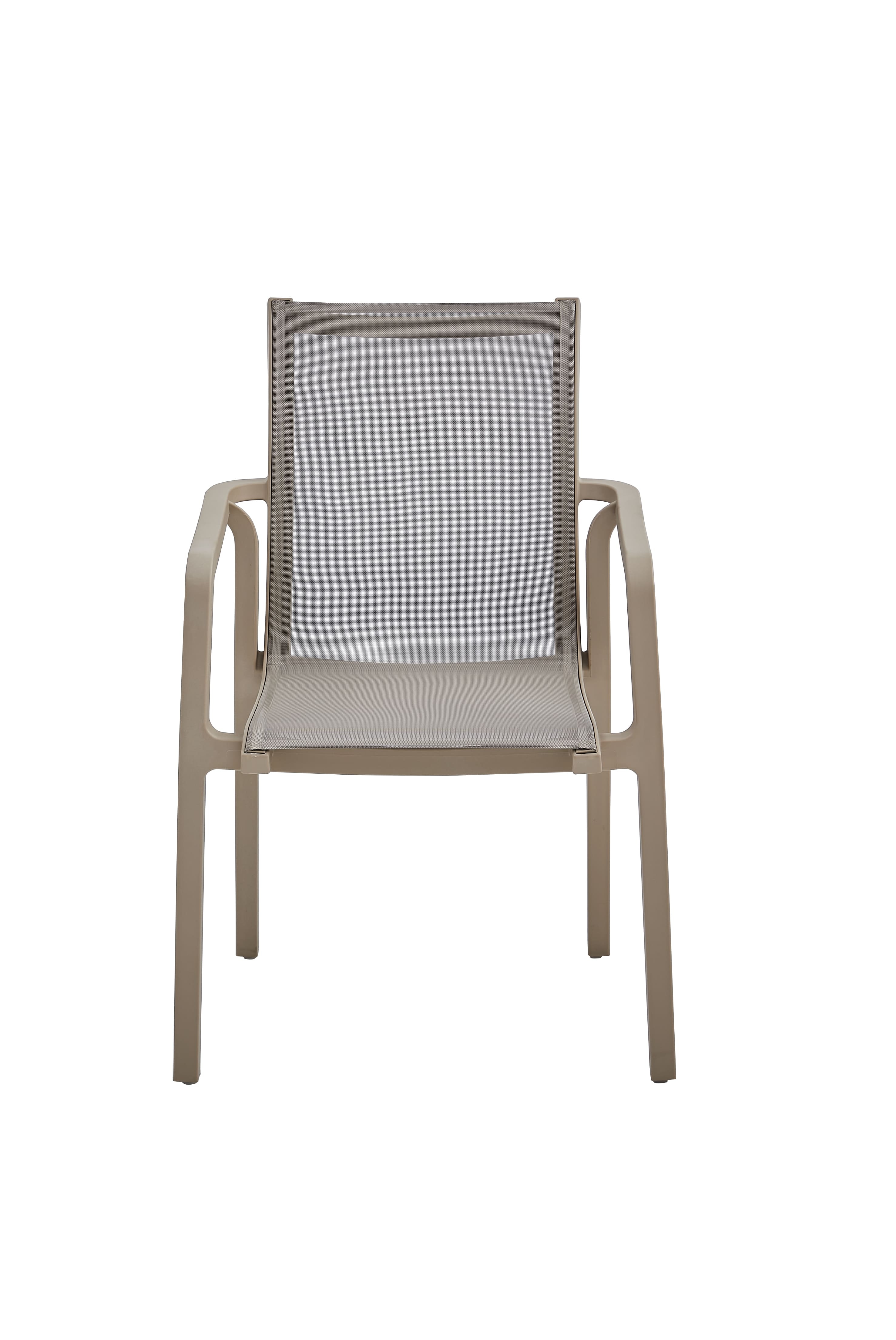 TEXTILENE PP CHAIR