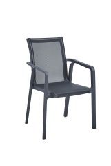 TEXTILENE PP CHAIR