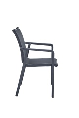 TEXTILENE PP CHAIR
