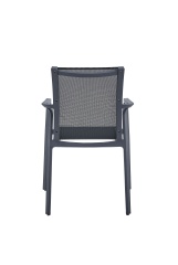 TEXTILENE PP CHAIR