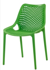 PP Plastic Chair