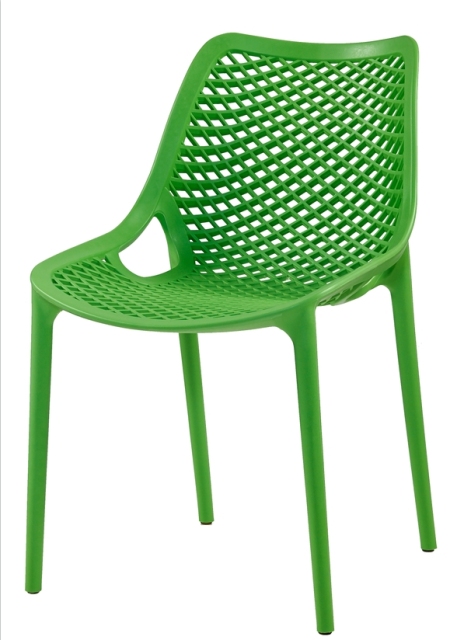 PP Plastic Chair