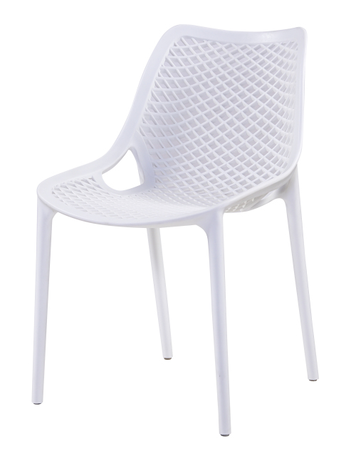 PP Plastic Chair