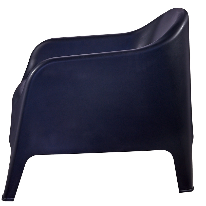 Single Sofa
