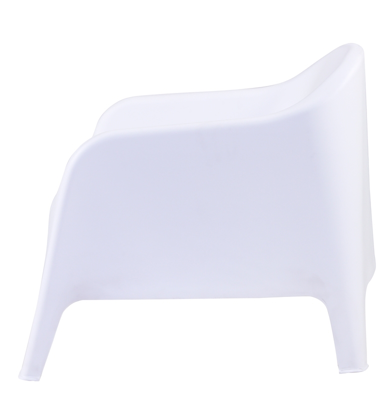Single Sofa