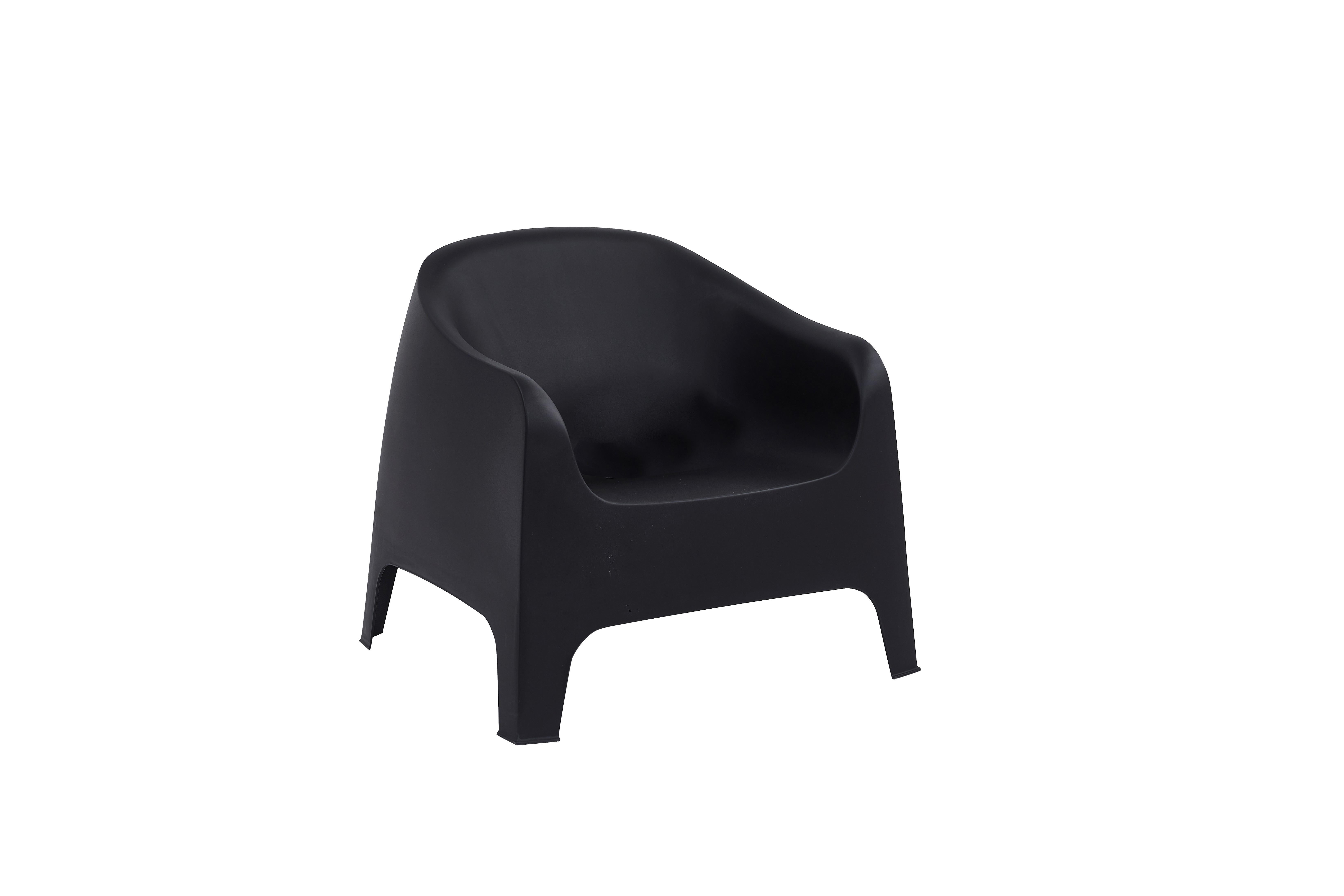 Single Sofa